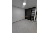 Edificios, Venta, Villacolombia - $2.400.000.000