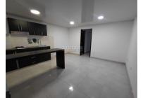 Edificios, Venta, Villacolombia - $2.400.000.000