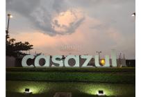 Casas, Venta, Jamundí - $800.000.000