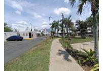 Casas, Venta, Jamundí - $800.000.000