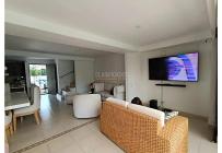 Casas, Venta, Jamundí - $800.000.000
