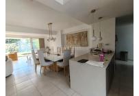 Casas, Venta, Jamundí - $800.000.000