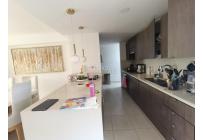Casas, Venta, Jamundí - $800.000.000