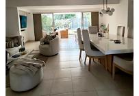 Casas, Venta, Jamundí - $800.000.000