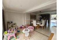 Casas, Venta, Jamundí - $800.000.000