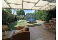 Casas, Venta, Jamundí - $800.000.000