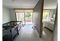 Casas, Venta, Jamundí - $800.000.000