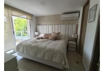 Casas, Venta, Jamundí - $800.000.000
