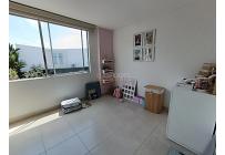 Casas, Venta, Jamundí - $800.000.000
