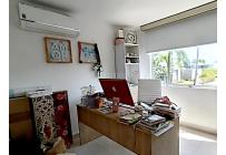 Casas, Venta, Jamundí - $800.000.000