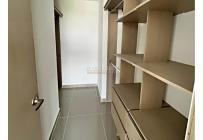 Casas, Venta, Jamundí - $800.000.000