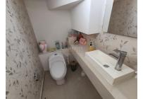 Casas, Venta, Jamundí - $800.000.000