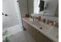 Casas, Venta, Jamundí - $800.000.000
