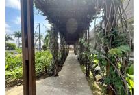 Casas, Venta, Jamundí - $800.000.000