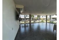 Casas, Venta, Jamundí - $800.000.000