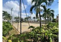 Casas, Venta, Jamundí - $800.000.000