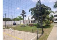 Casas, Venta, Jamundí - $800.000.000