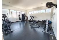 Casas, Venta, Jamundí - $800.000.000