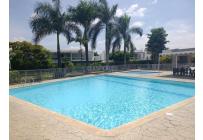 Casas, Venta, Jamundí - $800.000.000