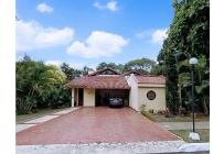 Casas, Venta, Jamundí - $850.000.000