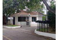 Casas, Venta, Jamundí - $850.000.000