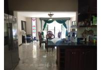 Casas, Venta, Jamundí - $850.000.000