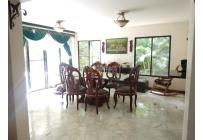Casas, Venta, Jamundí - $850.000.000