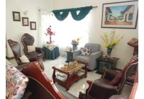 Casas, Venta, Jamundí - $850.000.000
