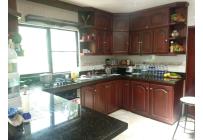 Casas, Venta, Jamundí - $850.000.000