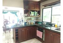 Casas, Venta, Jamundí - $850.000.000