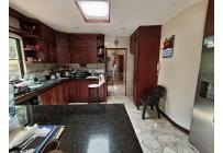 Casas, Venta, Jamundí - $850.000.000