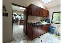 Casas, Venta, Jamundí - $850.000.000