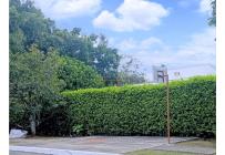 Casas, Venta, Jamundí - $850.000.000