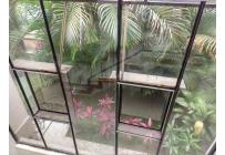 Casas, Venta, Jamundí - $850.000.000
