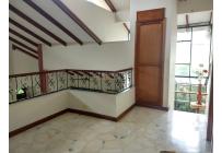 Casas, Venta, Jamundí - $850.000.000
