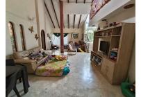 Casas, Venta, Jamundí - $850.000.000
