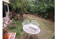 Casas, Venta, Jamundí - $850.000.000