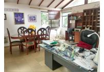 Casas, Venta, Jamundí - $850.000.000
