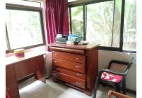 Casas, Venta, Jamundí - $850.000.000