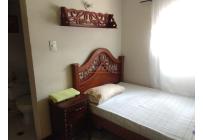 Casas, Venta, Jamundí - $850.000.000