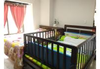 Casas, Venta, Jamundí - $850.000.000