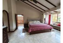 Casas, Venta, Jamundí - $850.000.000