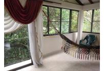 Casas, Venta, Jamundí - $850.000.000
