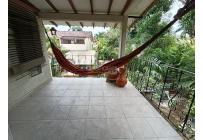 Casas, Venta, Jamundí - $850.000.000