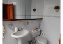 Casas, Venta, Jamundí - $850.000.000