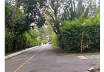 Casas, Venta, Jamundí - $850.000.000