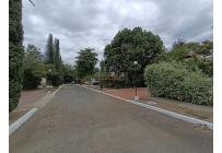 Casas, Venta, Jamundí - $850.000.000