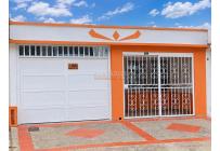 Casas, Venta, Santa Elena - $400.000.000