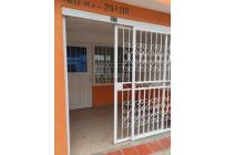 Casas, Venta, Santa Elena - $400.000.000