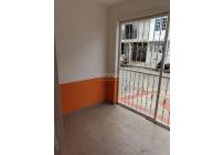 Casas, Venta, Santa Elena - $400.000.000